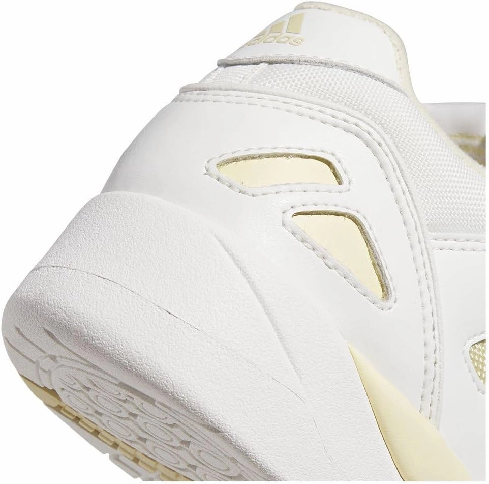 adidas Women's Non-Football Mid Shoes