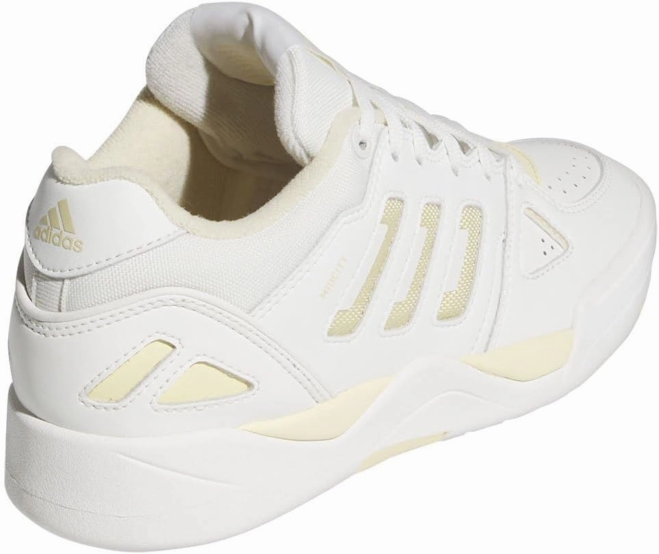 adidas Women's Non-Football Mid Shoes