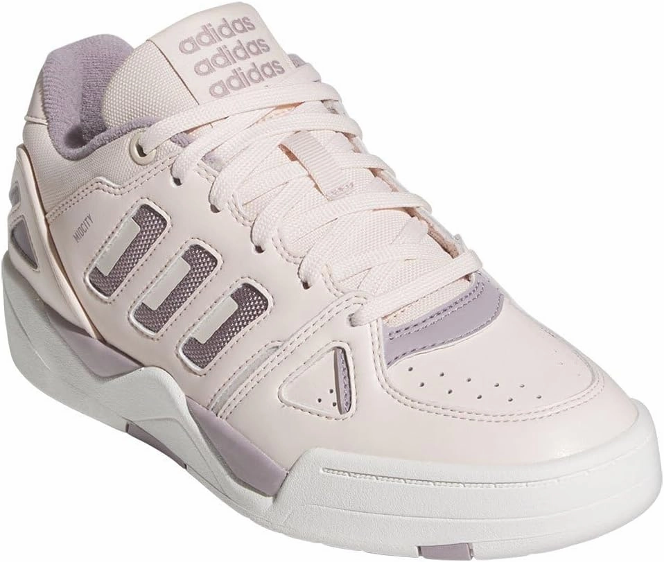 adidas Women's Non-Football Mid Shoes