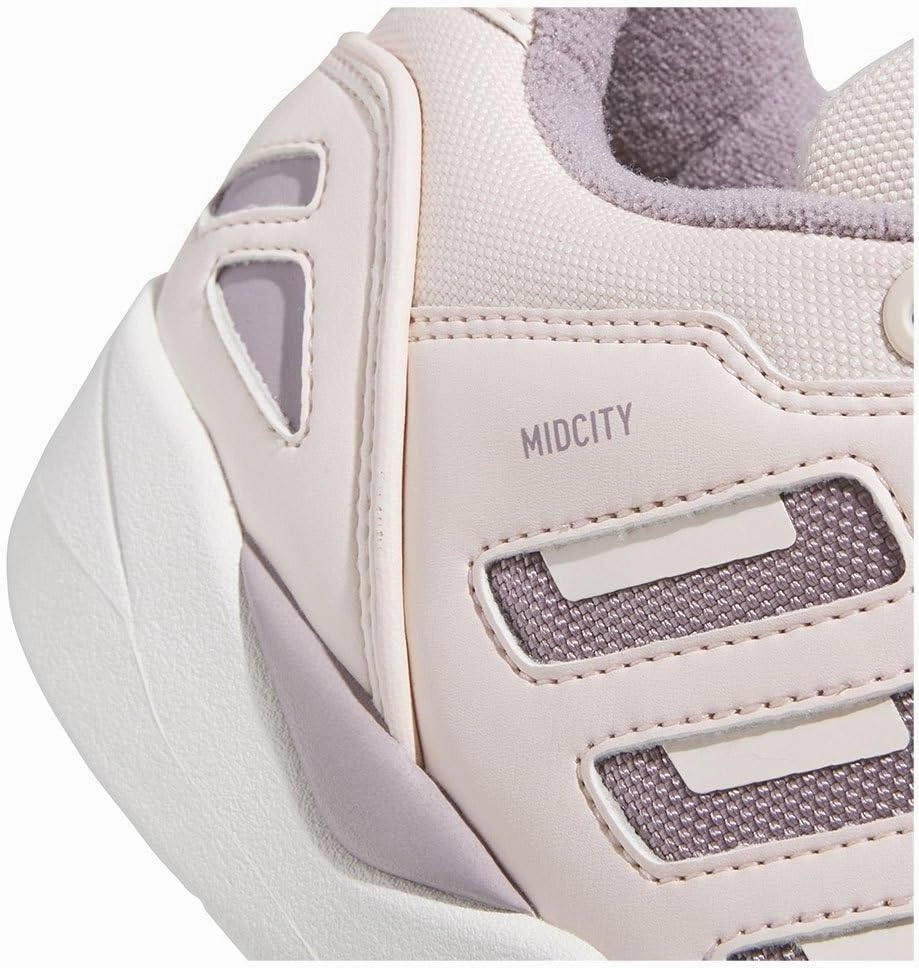 adidas Women's Non-Football Mid Shoes