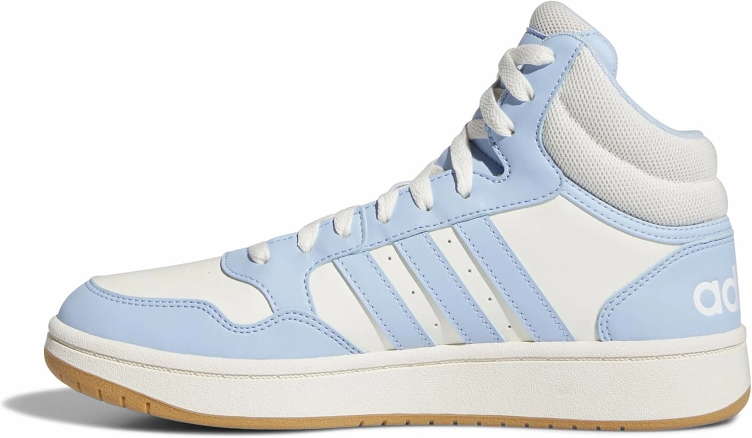 adidas Women's Non-Football Mid Shoes