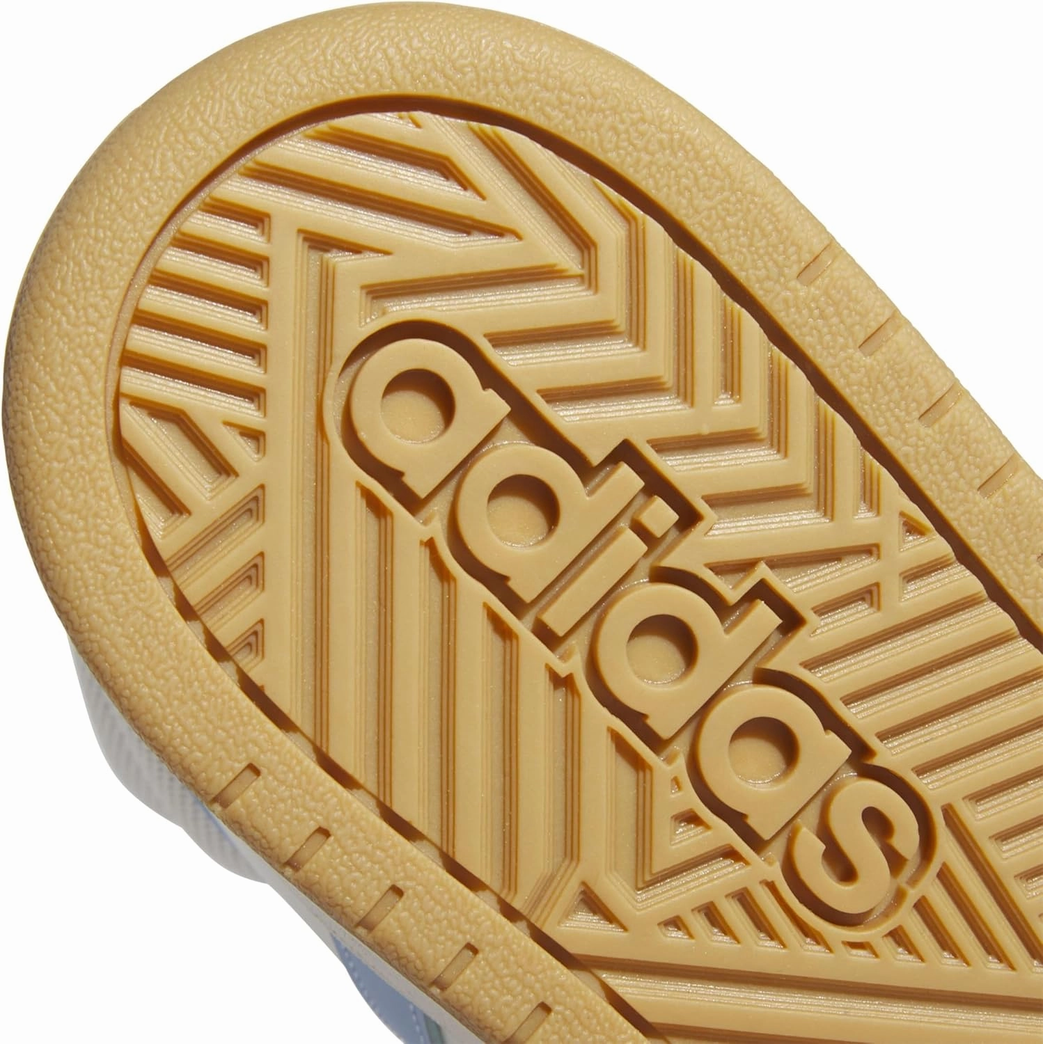 adidas Women's Non-Football Mid Shoes