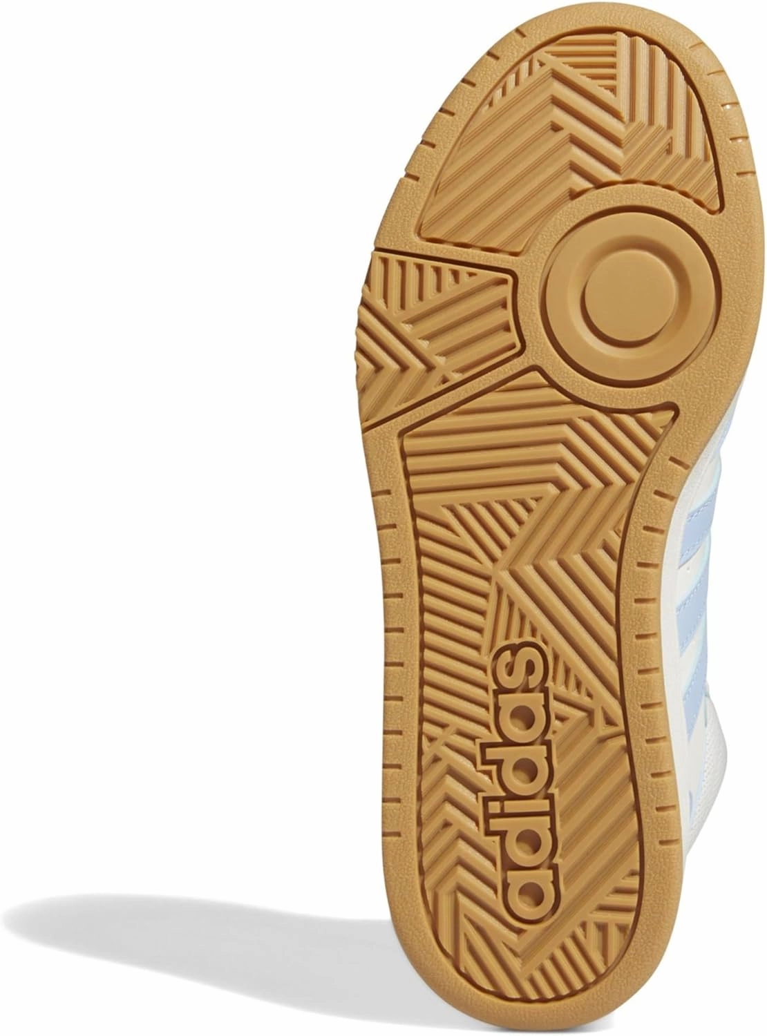 adidas Women's Non-Football Mid Shoes