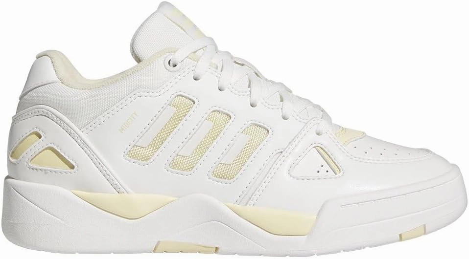 adidas Women's Non-Football Mid Shoes