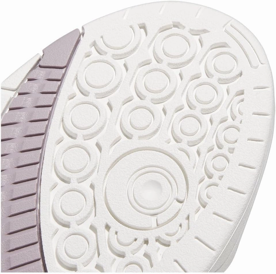 adidas Women's Non-Football Mid Shoes