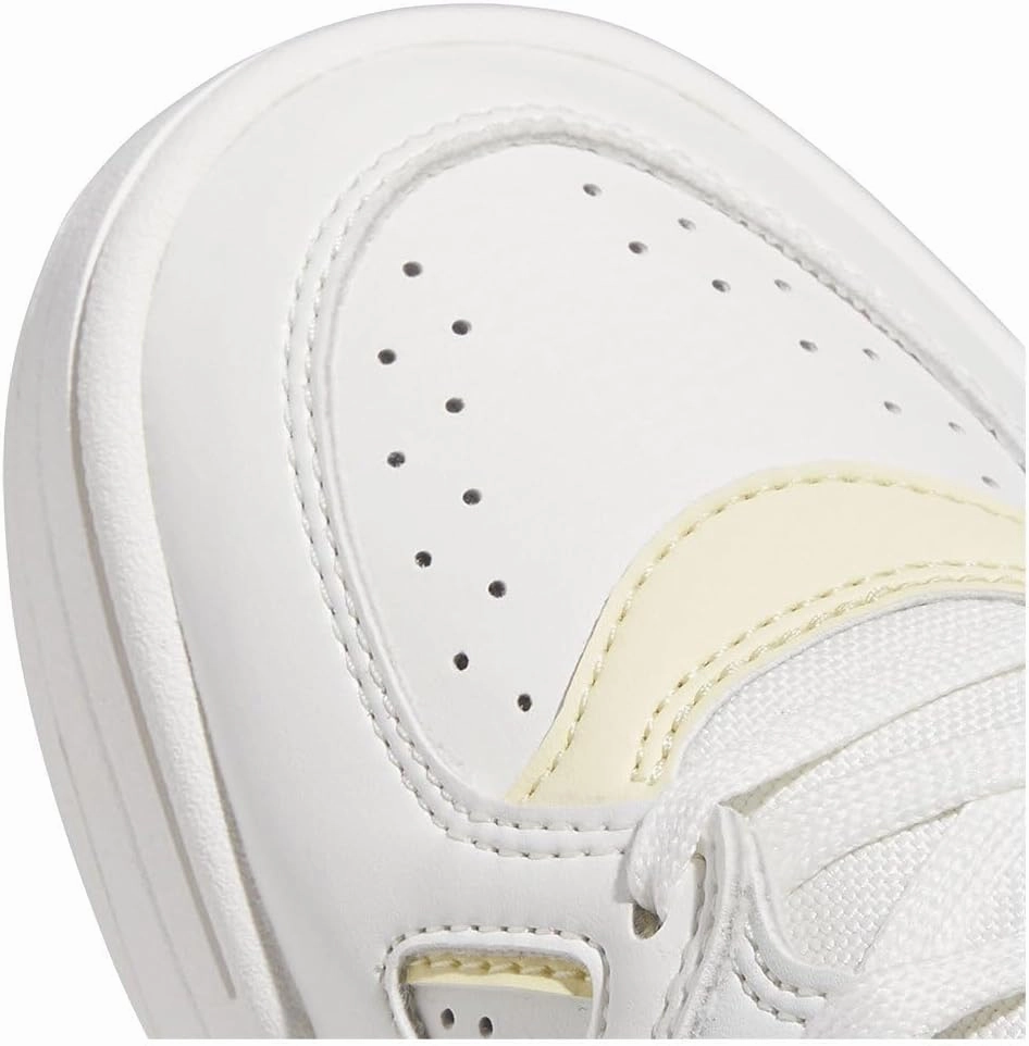 adidas Women's Non-Football Mid Shoes