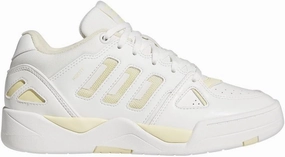 adidas Women's Non-Football Mid Shoes