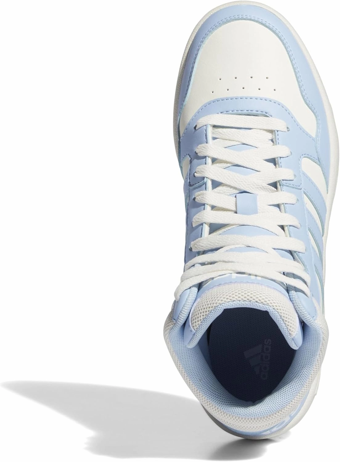adidas Women's Non-Football Mid Shoes