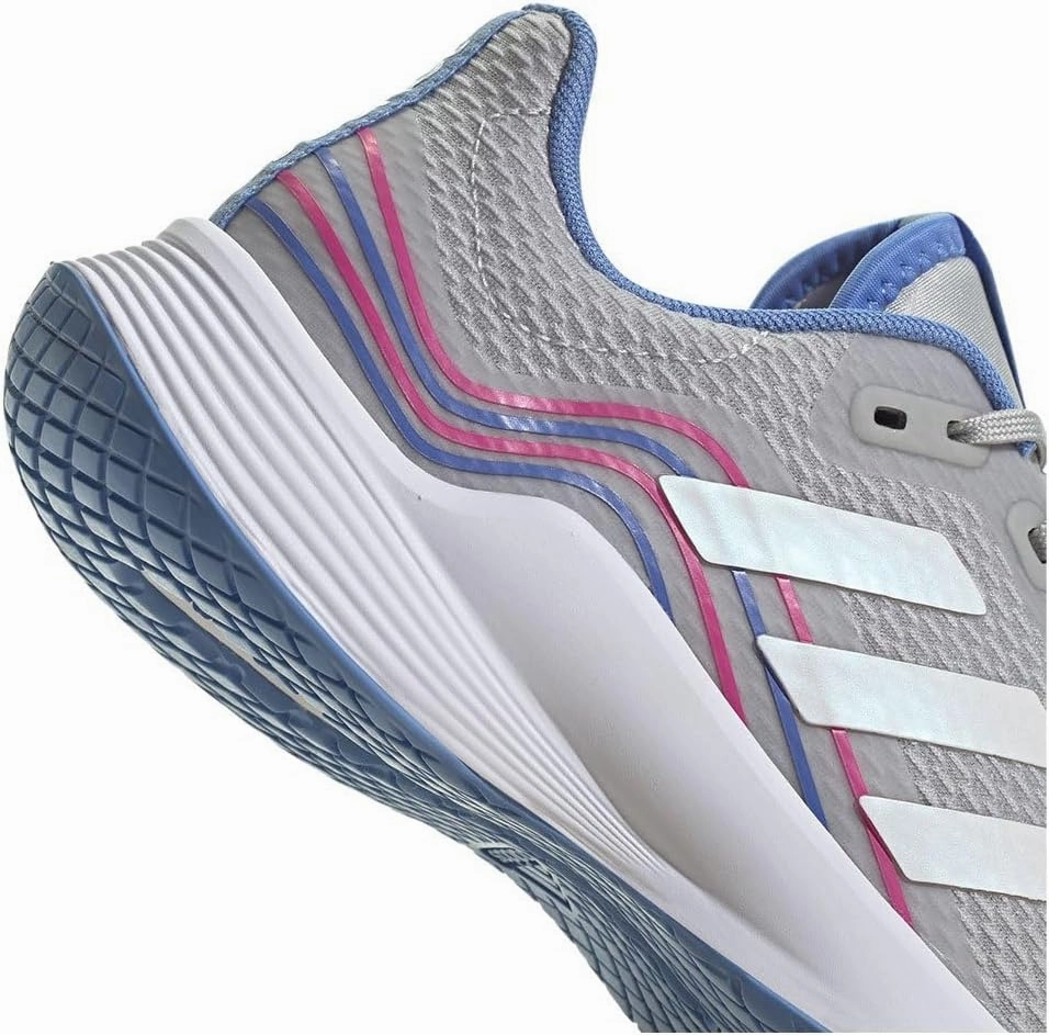 adidas Women's Novaflight Volleyball Sneaker