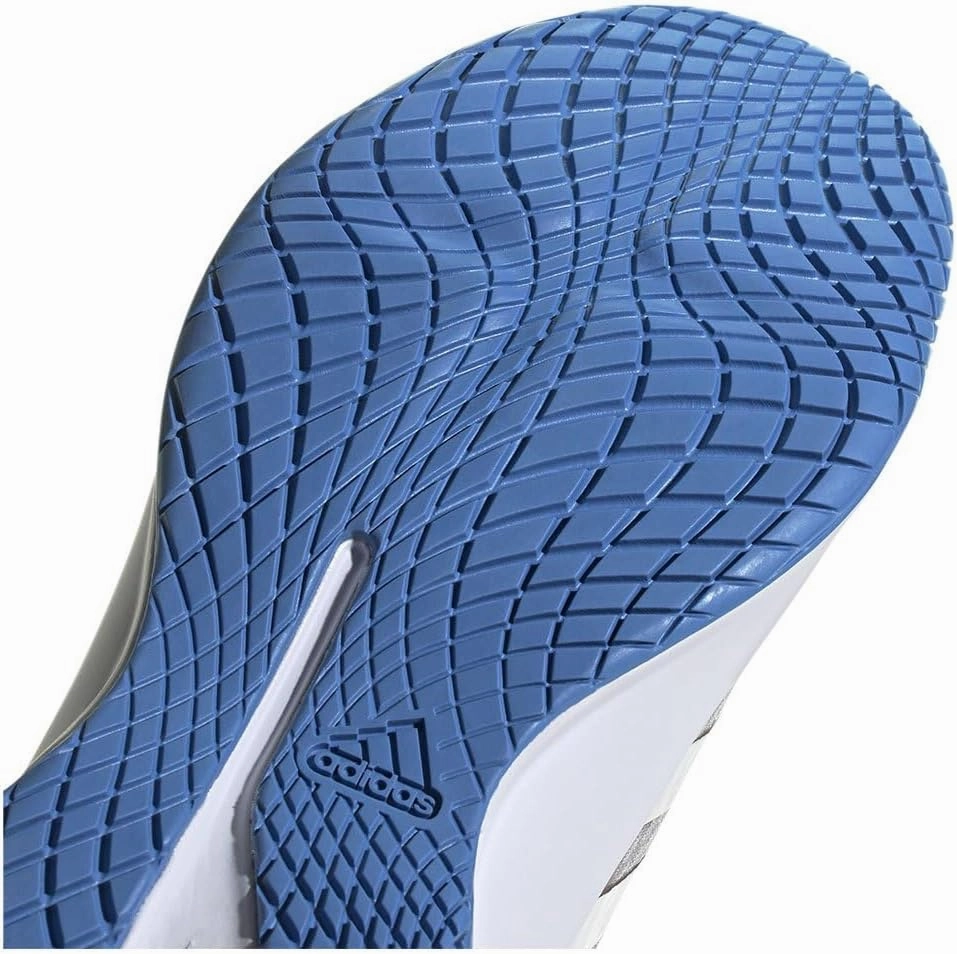 adidas Women's Novaflight Volleyball Sneaker