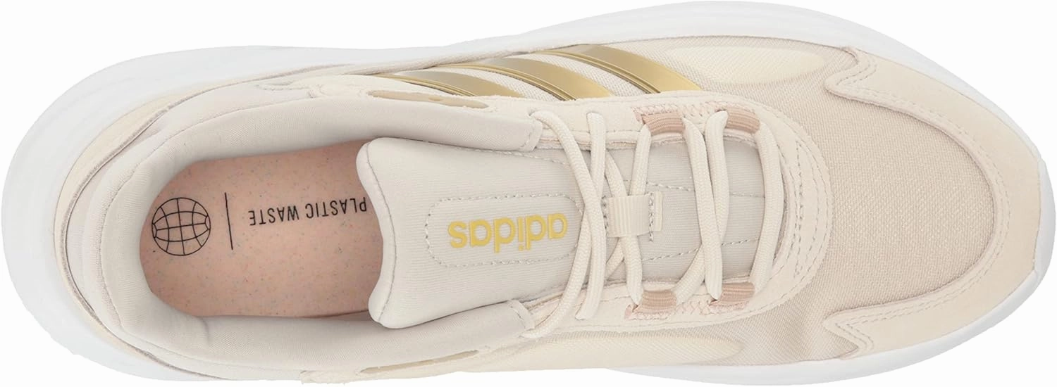 adidas Women's Ozelle Running Shoe