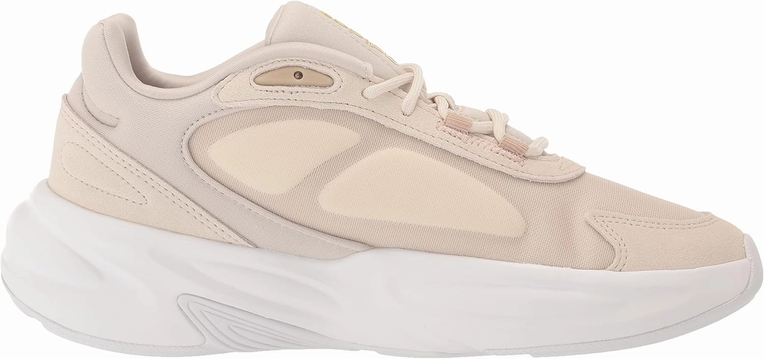 adidas Women's Ozelle Running Shoe