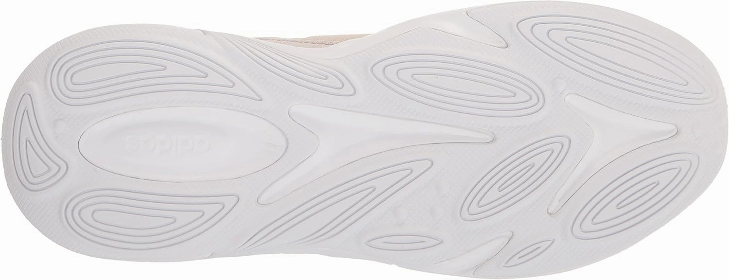 adidas Women's Ozelle Running Shoe