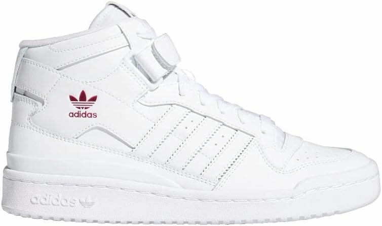 adidas Women's Ozweego Ballet Flat, Boat Shoe