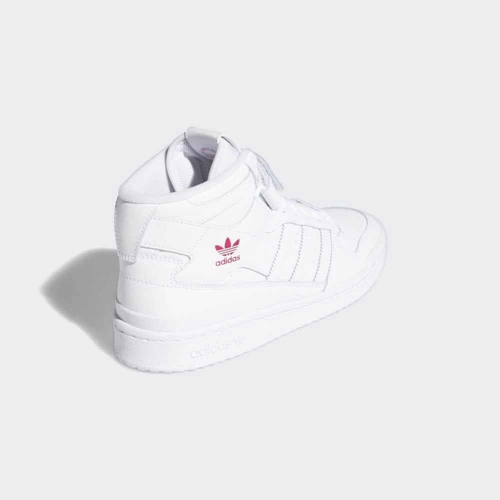 adidas Women's Ozweego Ballet Flat, Boat Shoe