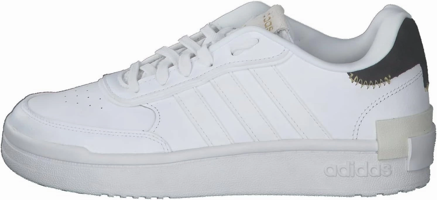 adidas Women's Postmove Se Sneakers