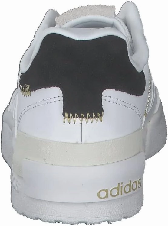 adidas Women's Postmove Se Sneakers