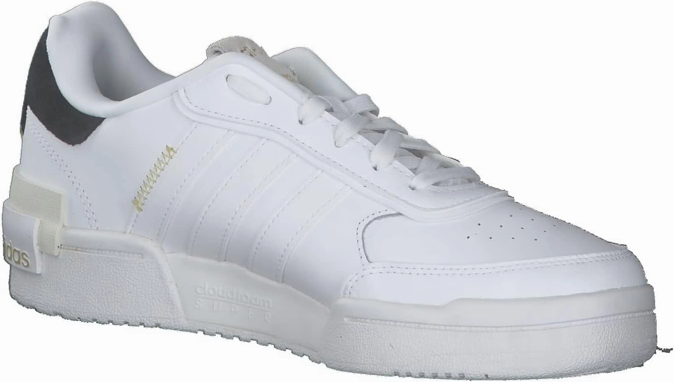 adidas Women's Postmove Se Sneakers