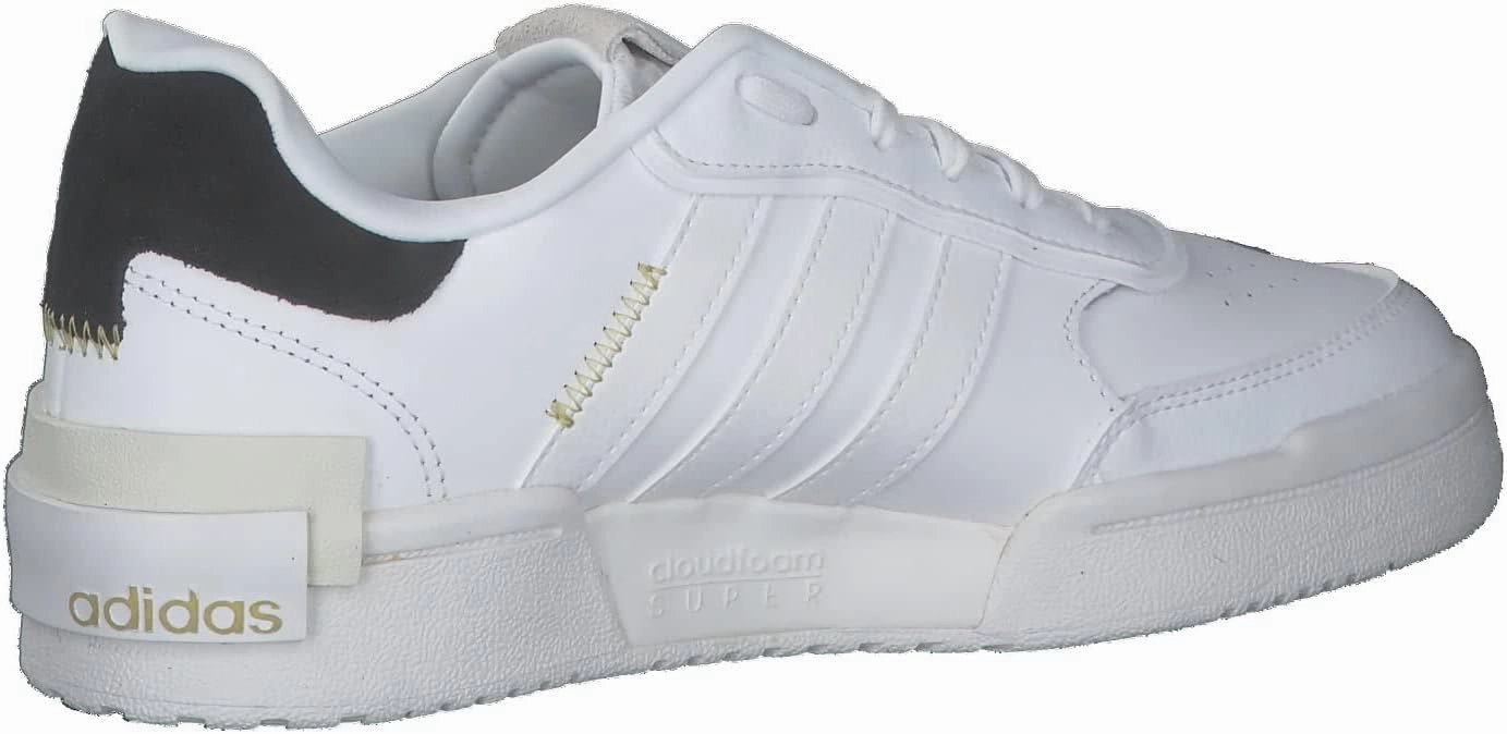 adidas Women's Postmove Se Sneakers