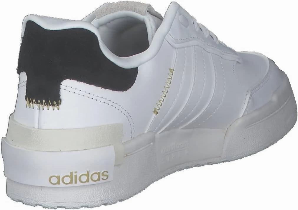 adidas Women's Postmove Se Sneakers