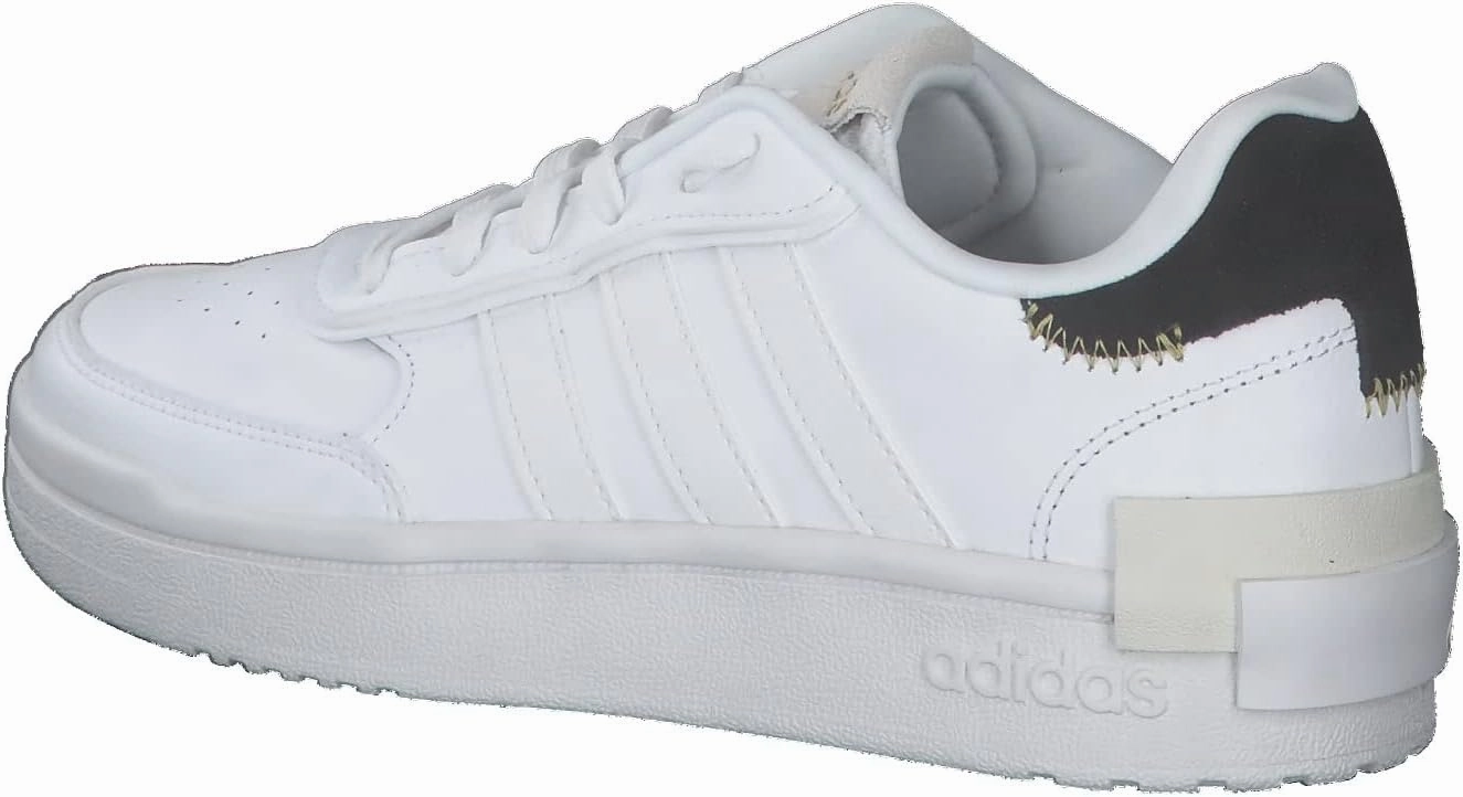 adidas Women's Postmove Se Sneakers