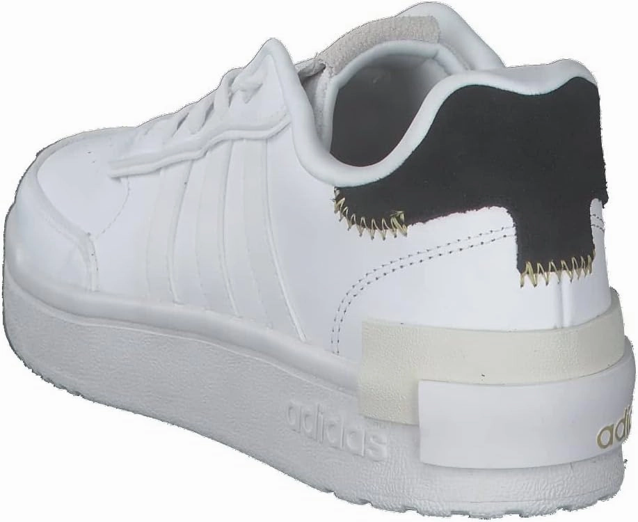 adidas Women's Postmove Se Sneakers