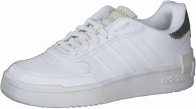 adidas Women's Postmove Se Sneakers