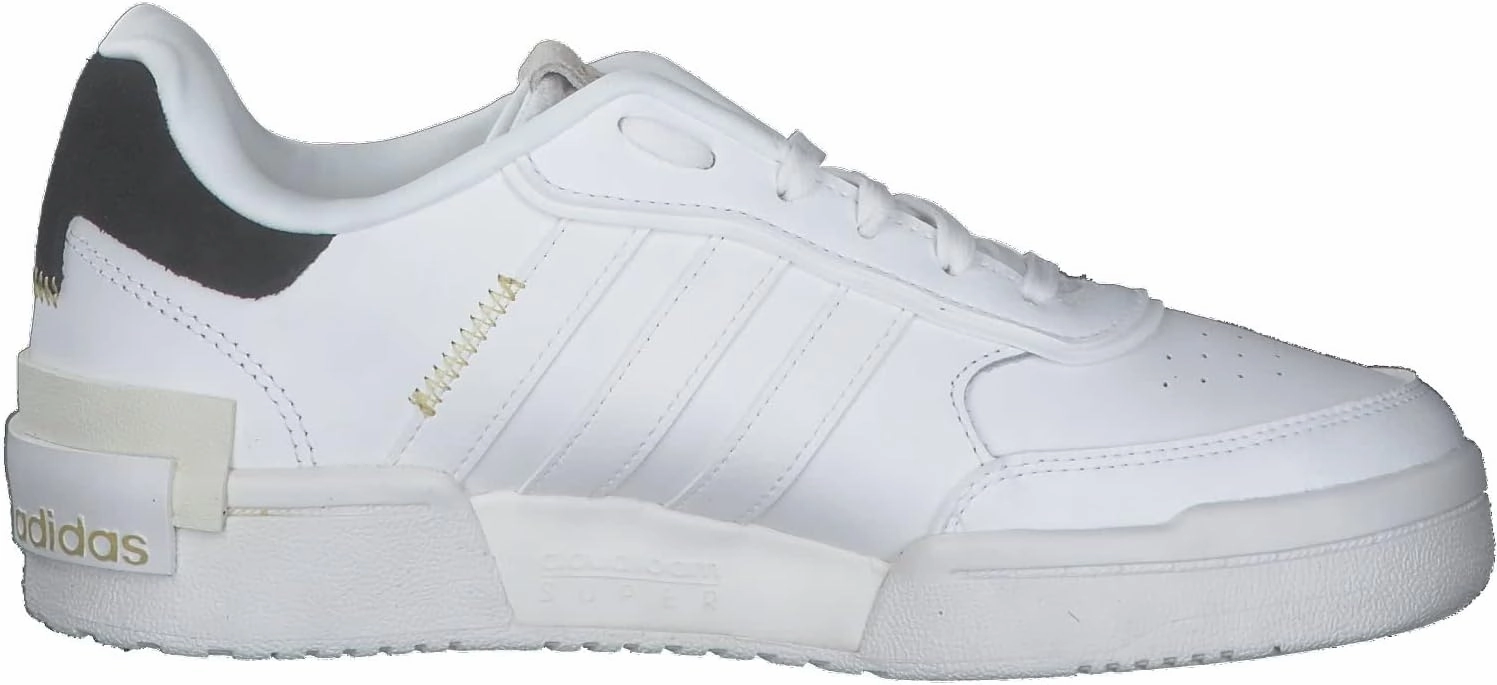 adidas Women's Postmove Se Sneakers