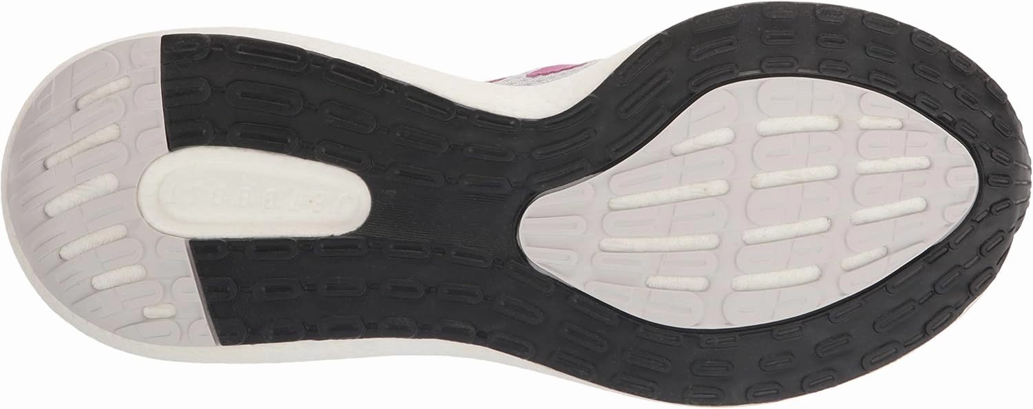 adidas Women's Pureboost 22 Running Shoe