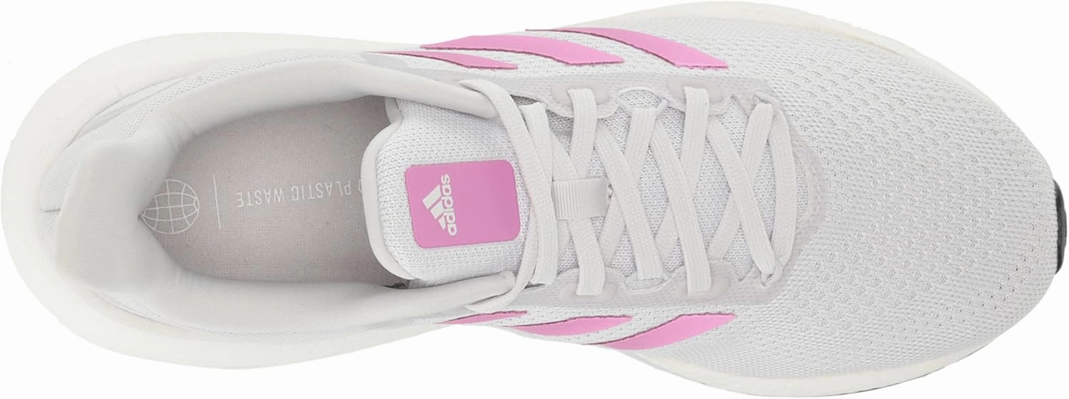 adidas Women's Pureboost 22 Running Shoe