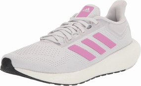 adidas Women's Pureboost 22 Running Shoe