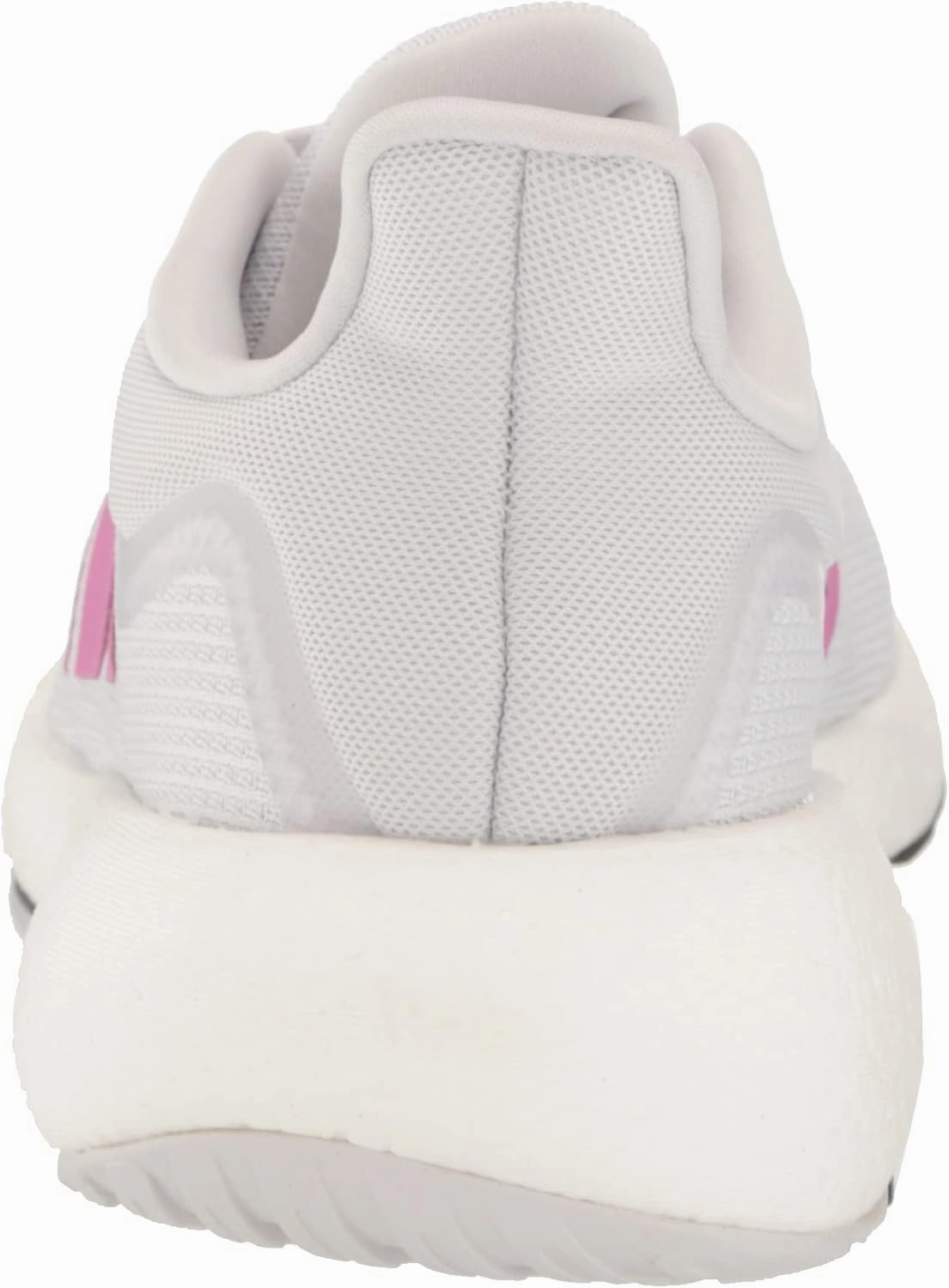 adidas Women's Pureboost 22 Running Shoe