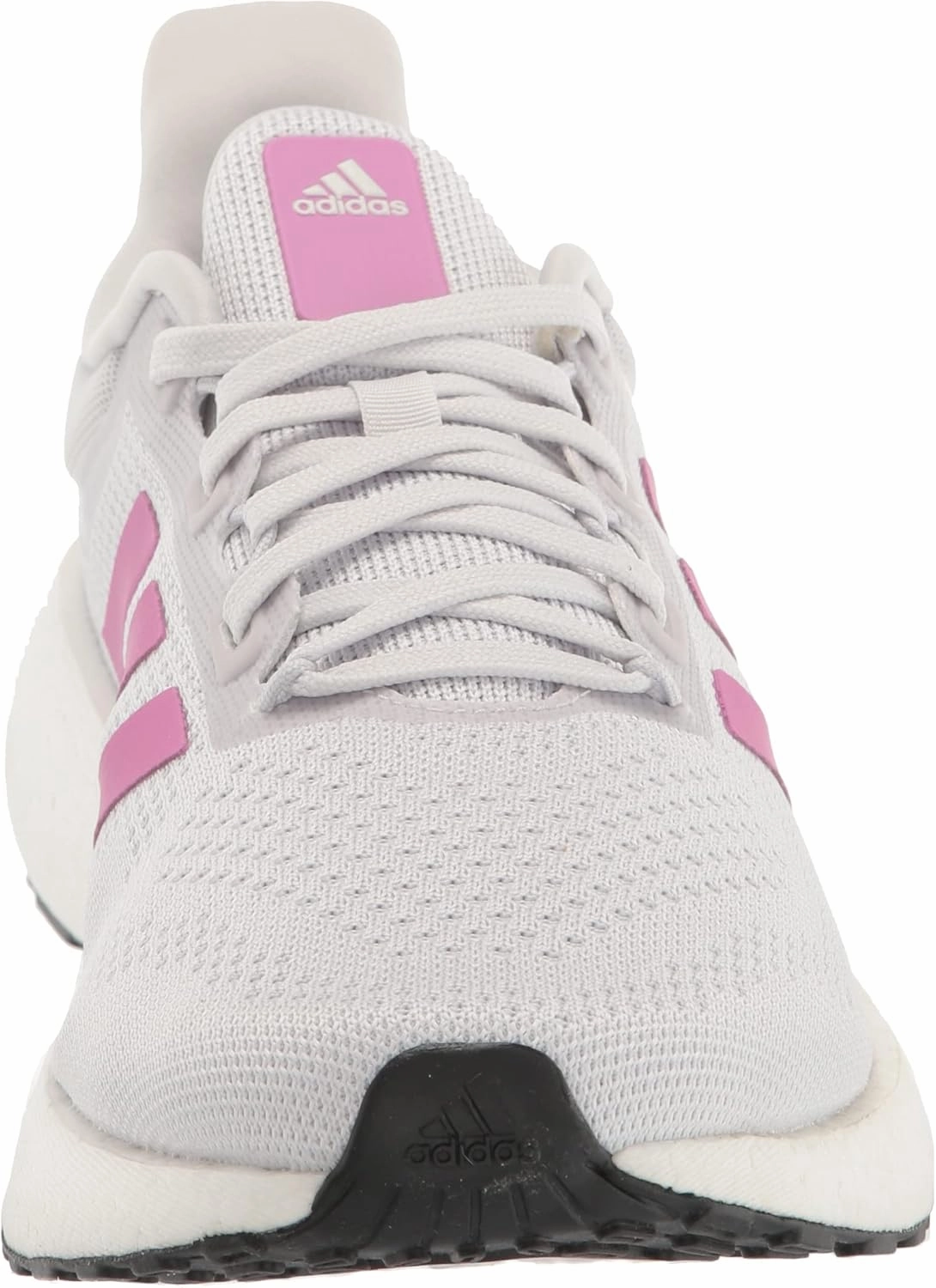 adidas Women's Pureboost 22 Running Shoe