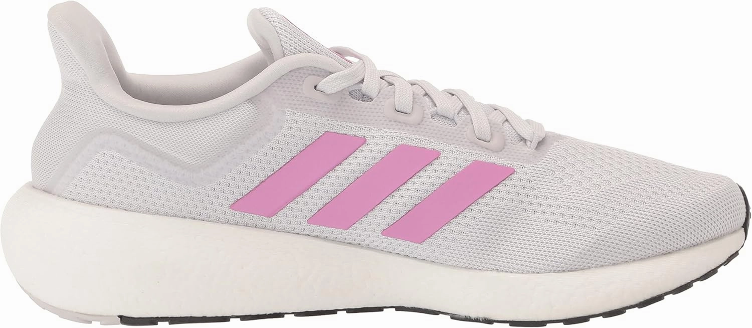 adidas Women's Pureboost 22 Running Shoe