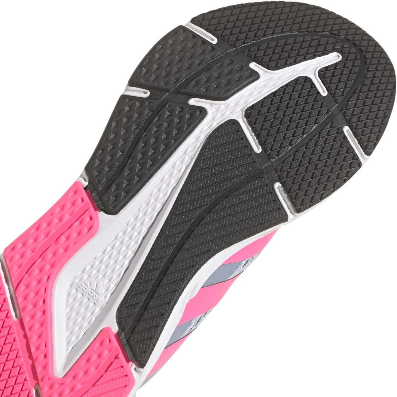 adidas Women's Questar 2 W Shoes Low (Non Football)