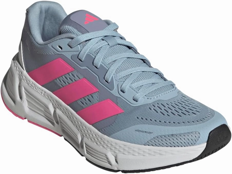 adidas Women's Questar 2 W Shoes Low (Non Football)