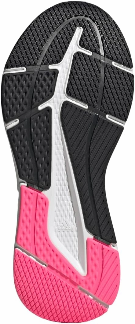 adidas Women's Questar 2 W Shoes Low (Non Football)