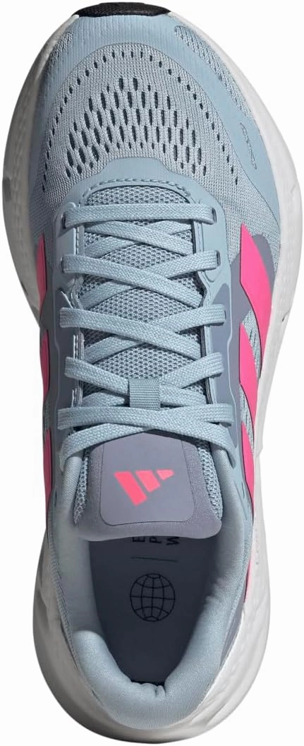 adidas Women's Questar 2 W Shoes Low (Non Football)