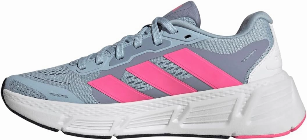 adidas Women's Questar 2 W Shoes Low (Non Football)