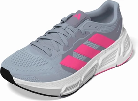 adidas Women's Questar 2 W Shoes Low (Non Football)