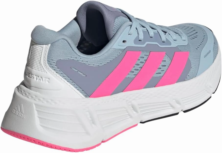 adidas Women's Questar 2 W Shoes Low (Non Football)