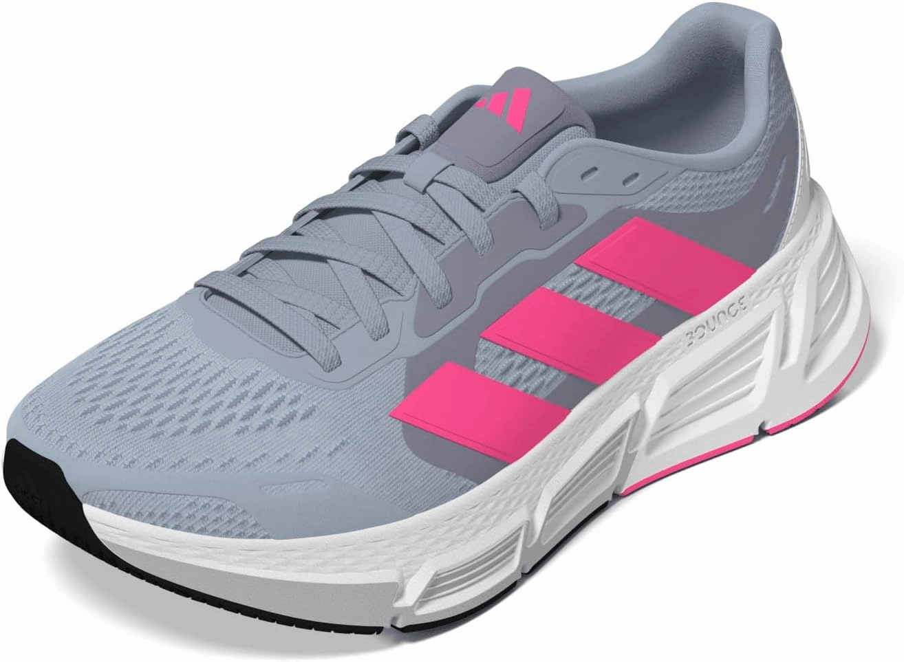 adidas Women's Questar 2 W Shoes Low (Non Football)