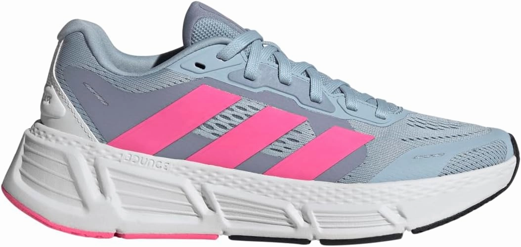 adidas Women's Questar 2 W Shoes Low (Non Football)