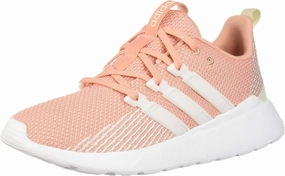 adidas Women's Questar Flow Running Shoe