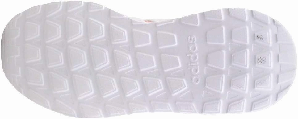 adidas Women's Questar Flow Running Shoe