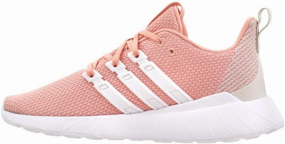 adidas Women's Questar Flow Running Shoe