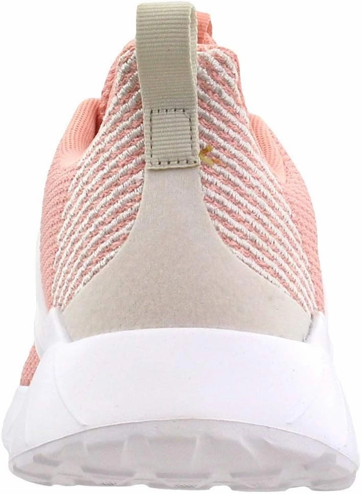 adidas Women's Questar Flow Running Shoe