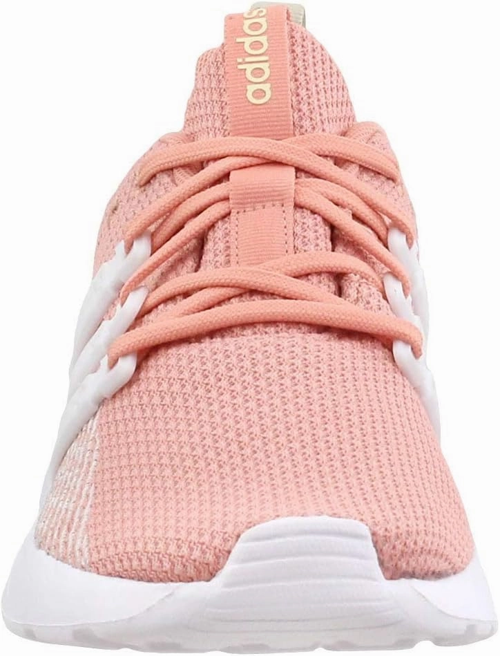 adidas Women's Questar Flow Running Shoe