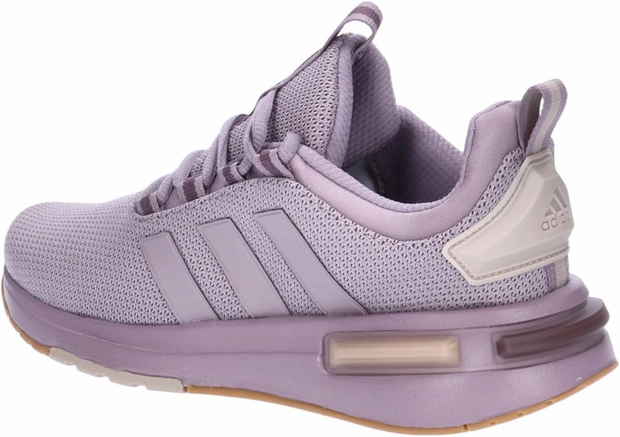 adidas Women's Racer Tr23 Shoes