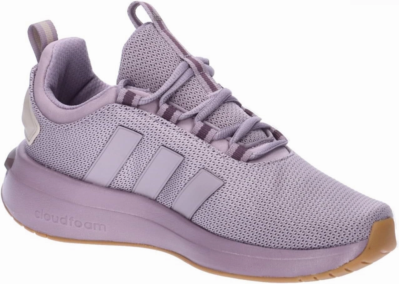 adidas Women's Racer Tr23 Shoes